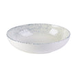 Ripple Low Bowl 17cm/42cl/ 6 ½'