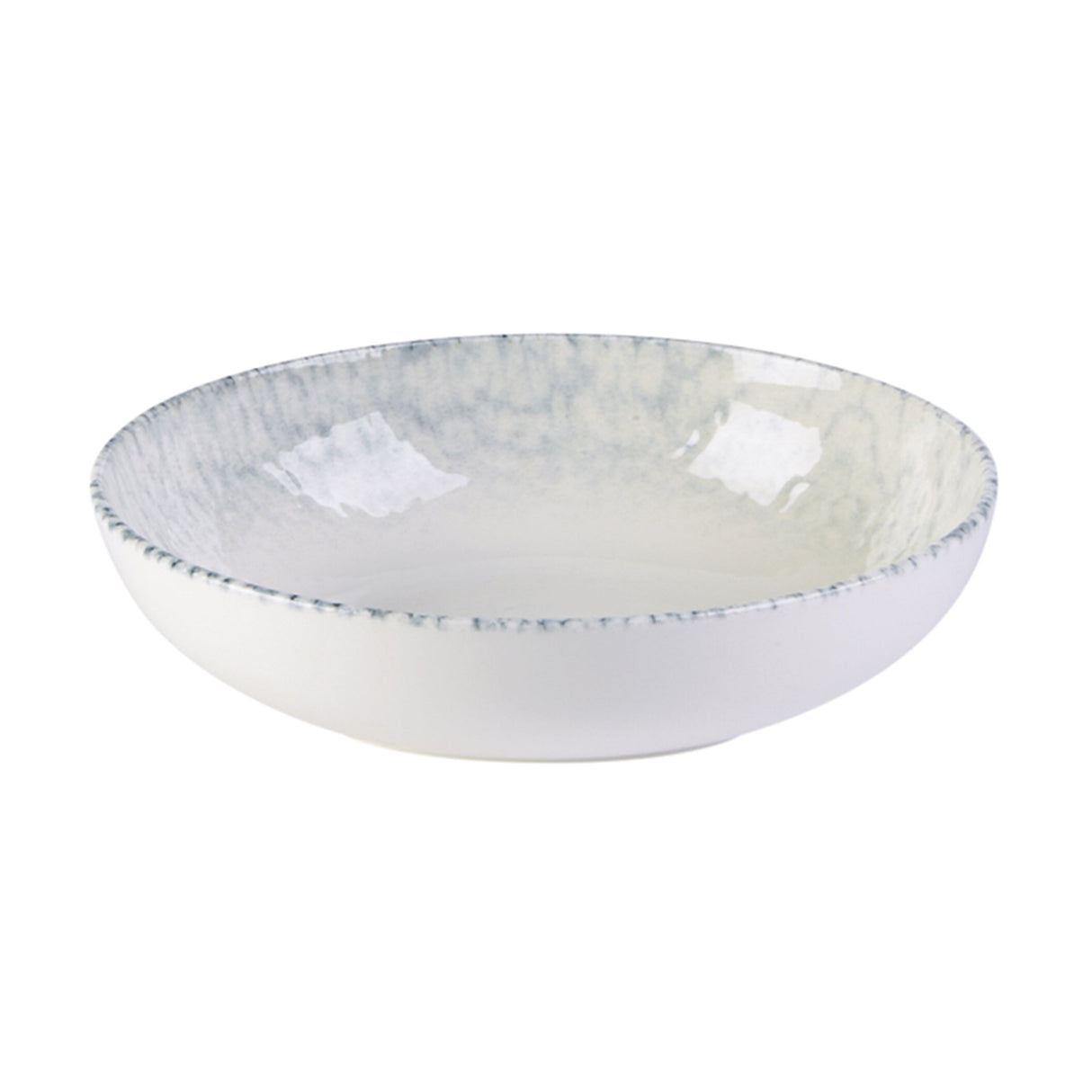 Ripple Low Bowl 17cm/42cl/ 6 ½'