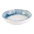 Wave Low Bowl 17cm/42cl/ 6 ½'