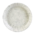 Drift Low Bowl 22cm/59cl/ 8 ½''