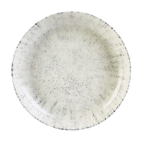 Drift Low Bowl 22cm/59cl/ 8 ½''