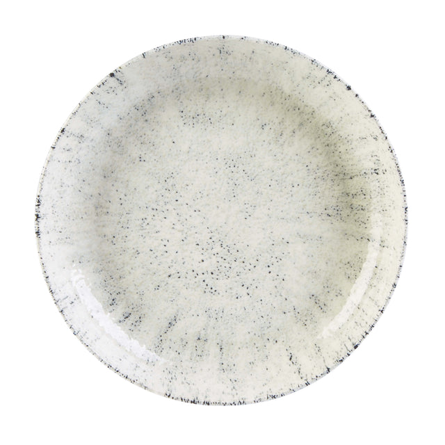 Drift Low Bowl 22cm/59cl/ 8 ½''