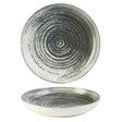 Swirl Low Bowl 27cm/74cl/ 10 ½'