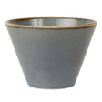 Storm Conic Bowl 9cm/3.5" 20cl/7oz