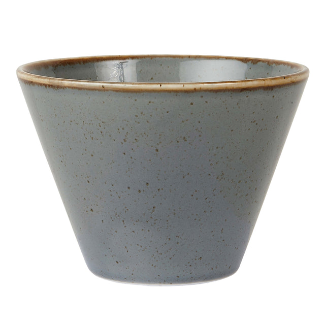 Storm Conic Bowl 11.5cm 14oz