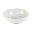 Drift Deep Bowl 17cm/44cl/ 6 Ã‚½'