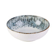 Reef Deep Bowl 17cm/44cl/ 6 Ã‚½''
