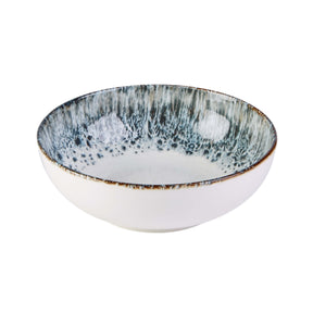 Reef Deep Bowl 17cm/44cl/ 6 Ã‚½''