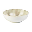Sand Deep Bowl 17cm/44cl/ 6 Ã‚½'