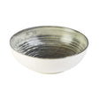 Swirl Deep Bowl 17cm/44cl/ 6 Ã‚½'