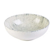 Drift Deep Bowl 19cm/77cl/ 7 Ã‚½'