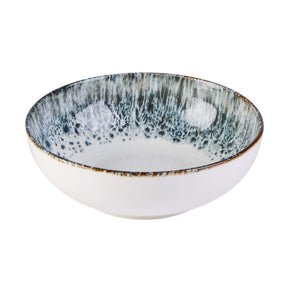 Reef Deep Bowl 19cm/77cl/ 7 Ã‚½'