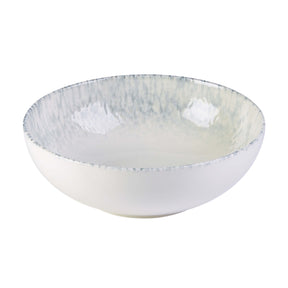 Ripple Deep Bowl 19cm/77cl/ 7 Ã‚½'
