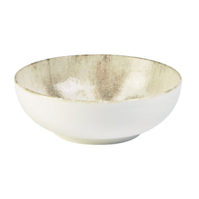 Sand Deep Bowl 19cm/77cl/ 7 Ã‚½'