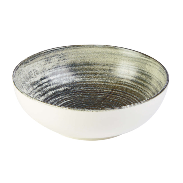 Swirl Deep Bowl 19cm/77cl/ 7 Ã‚½'