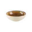 Genesis Bowl 9 cm/3.5"