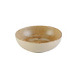 Natura Bowl 9 cm/3.5"