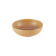 Savanna Bowl 9 cm/3.5"