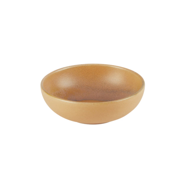 Savanna Bowl 9 cm/3.5"