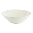 Academy Elation Bowl 17cm