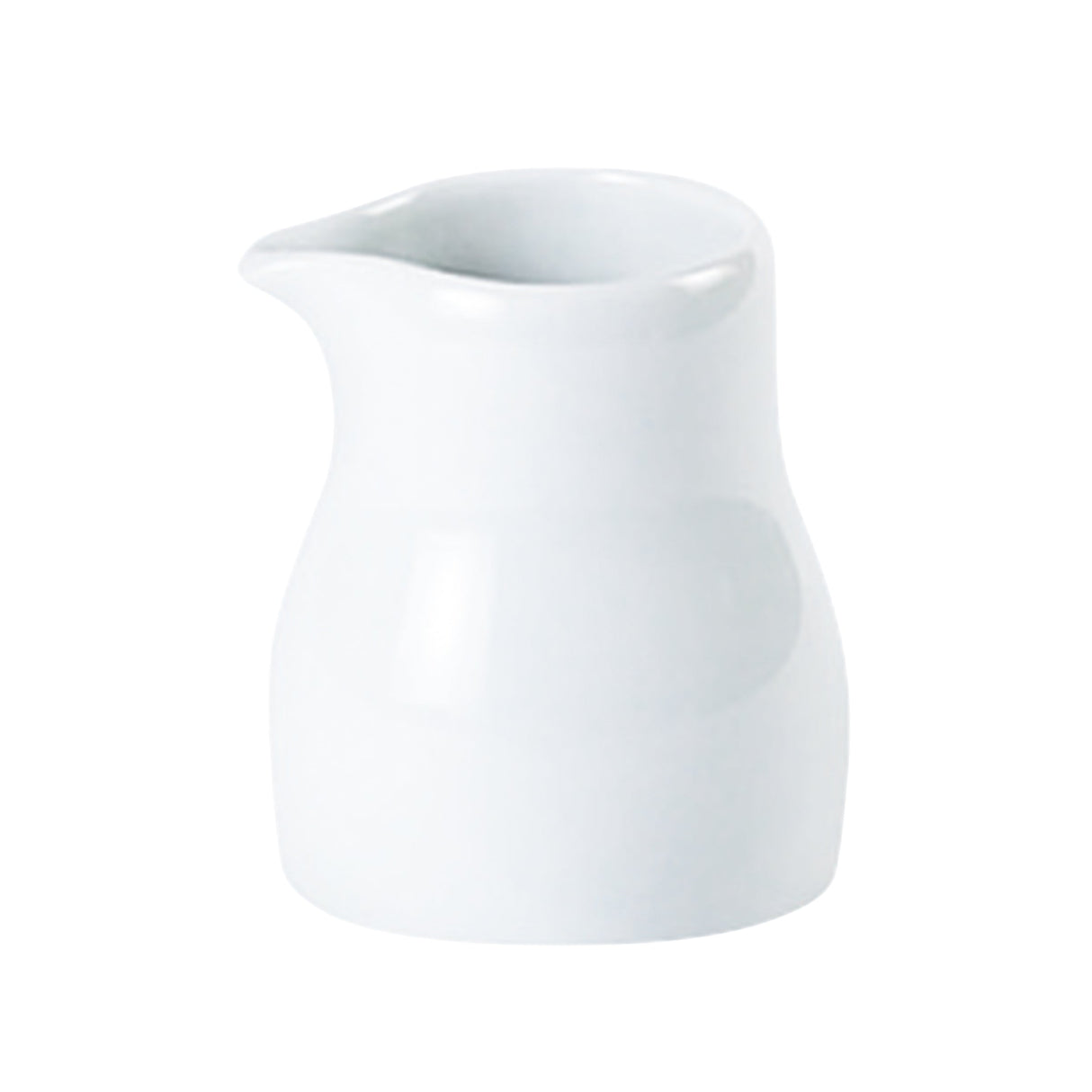 Cream Tot 5cl/1.75oz - Pack 6