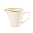 Oatmeal Conic Jug 15cl/5oz