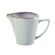 Stone Conic Jug 15cl/5oz