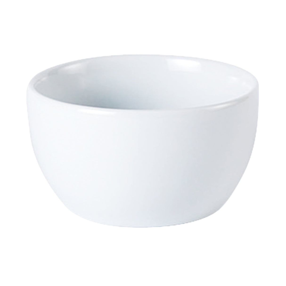 Sugar Bowl 9cm/3.5" 25cl/9oz - Pack 6