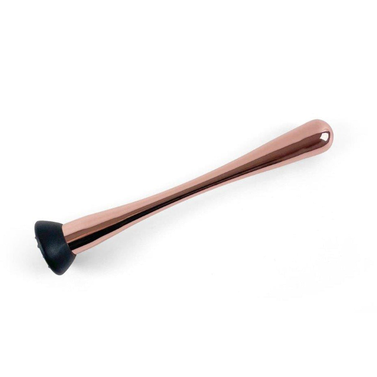 Copper Plated Muddler
