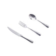 Baguette 3 Piece Sample Set