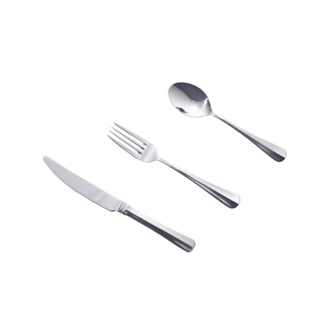 Baguette 3 Piece Sample Set