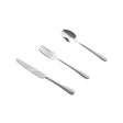 Cortona 3 Piece Sample Set