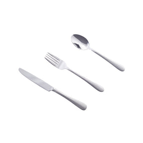 Cortona 3 Piece Sample Set