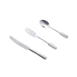 Old English 3 Piece Sample Set