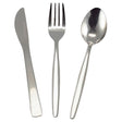 Millennium 3 Piece Sample Set