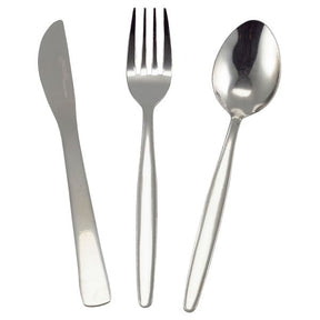 Millennium 3 Piece Sample Set