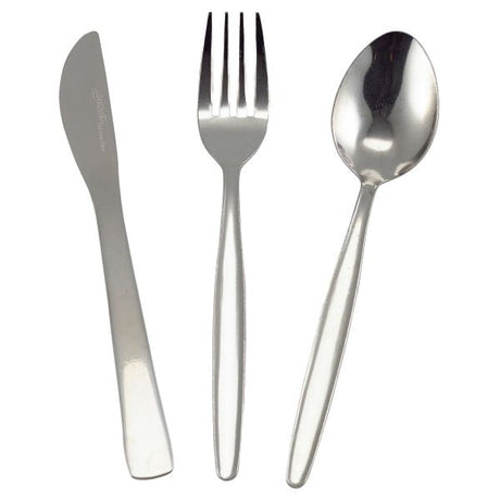 Millennium 3 Piece Sample Set