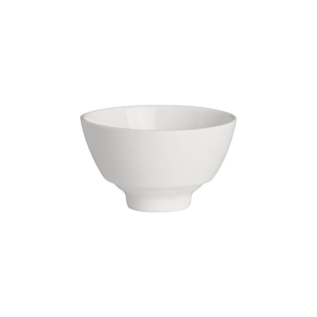 Signature Sake Cup 6cm 6cl (2 1/4" 2oz)