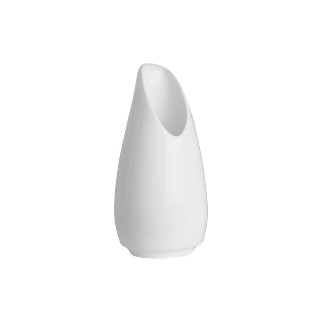 Signature Pourer 9.5 x 18cm 45cl (3 3/4 x 7" 17oz)