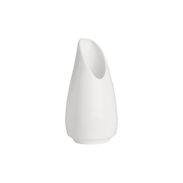 Signature Pourer 8 x 14.6cm 25cl (3 x 5 3/4" 9oz)