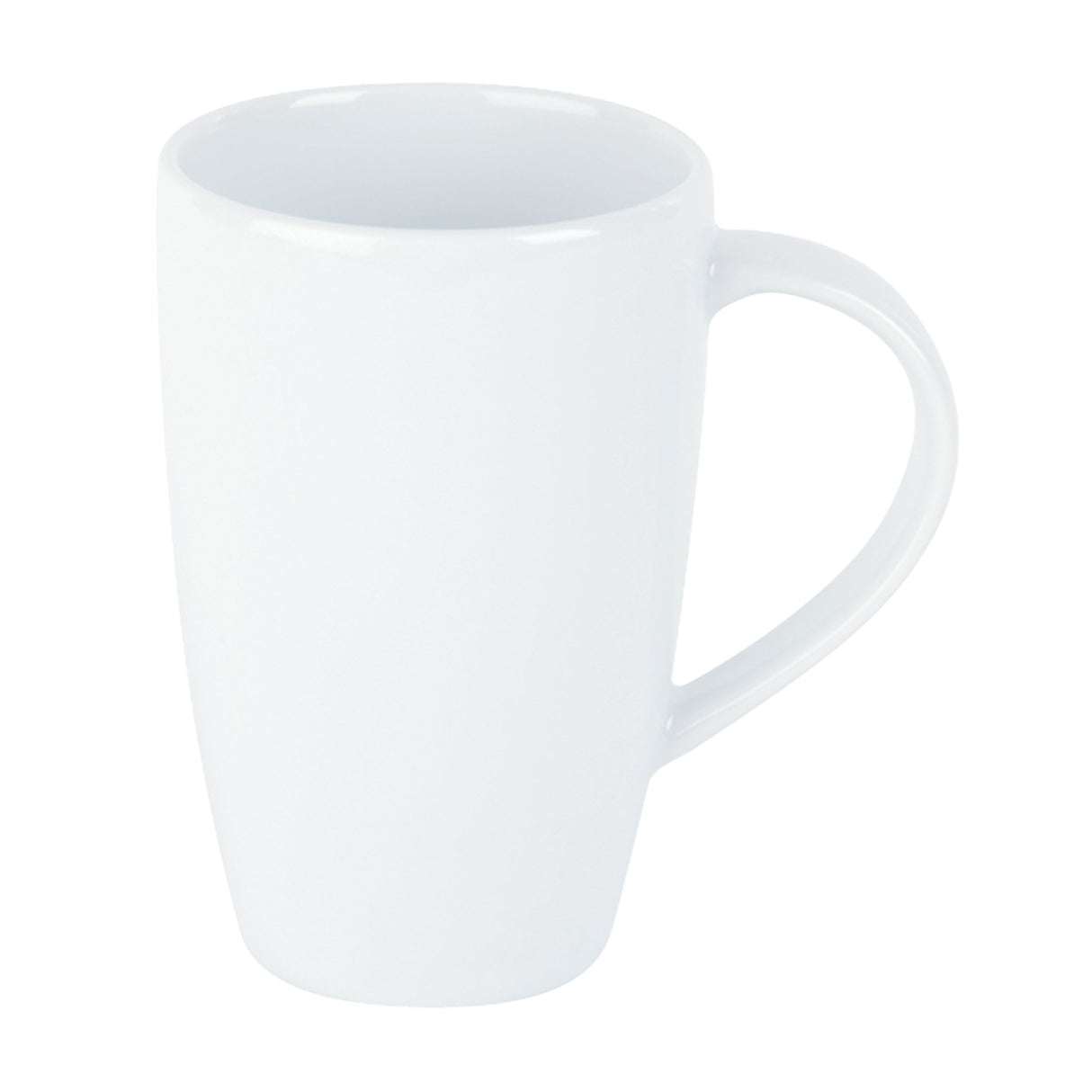 Mug 29cl/10oz - Pack 6