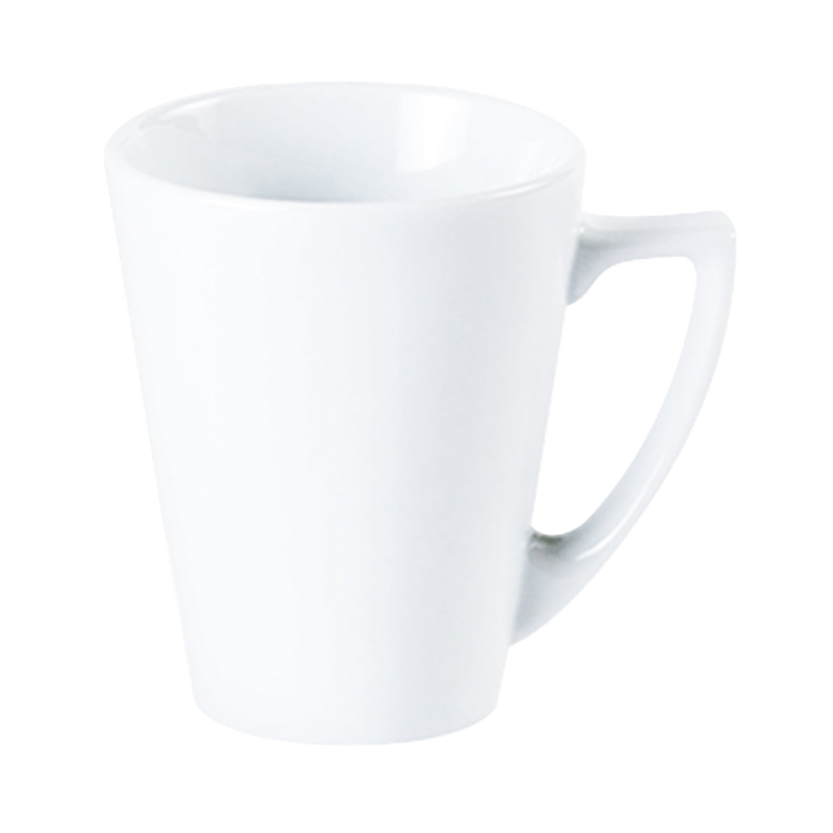 Napoli Mug 45cl/15oz - Pack 6