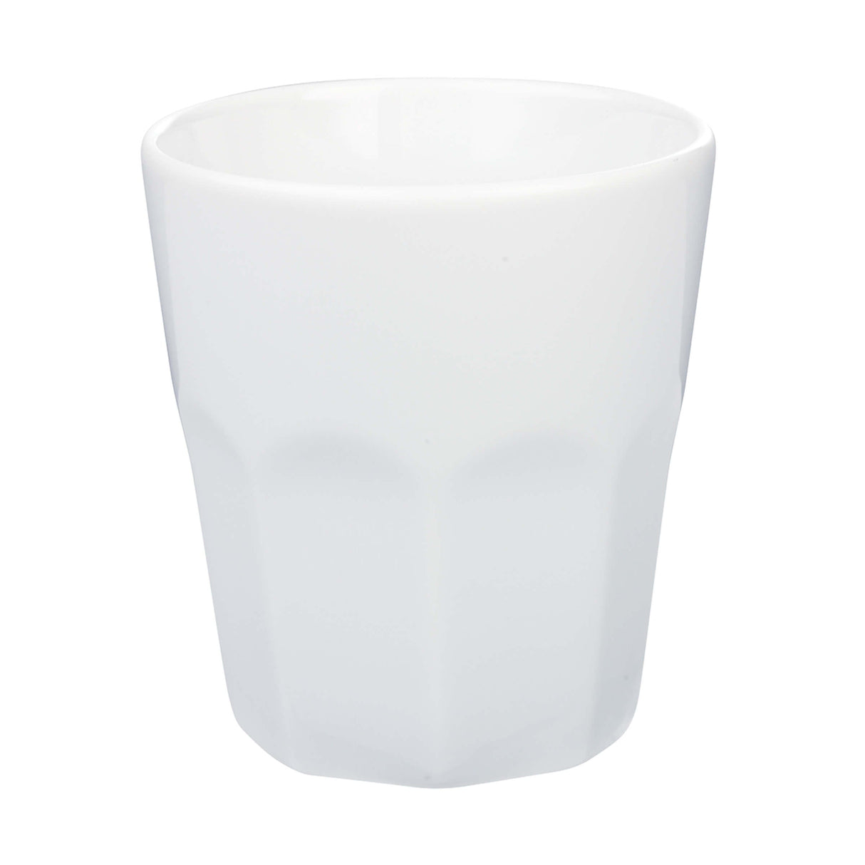 London Chip Cup 8oz/23cl - Pack 6