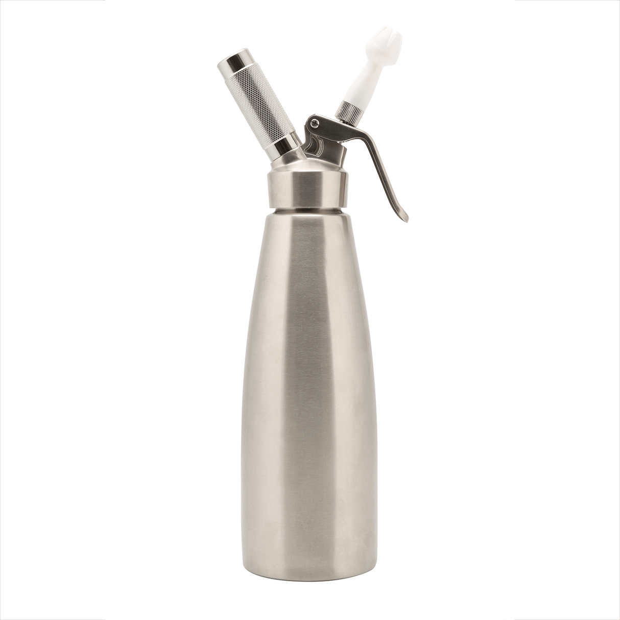 Catering Cream Whipper 1 Ltr- Pack 1