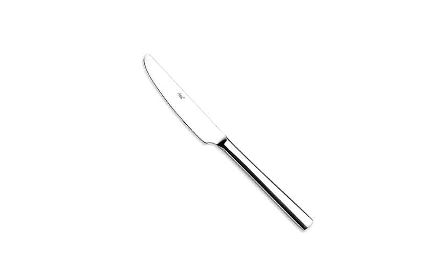 CHATSWORTH TABLE KNIFE S/H 4mm - Pack 12