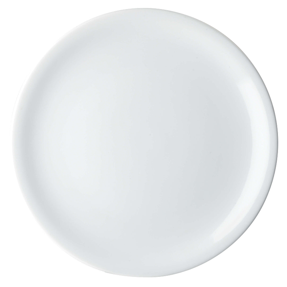 Pizza/Gateau Plate 32cm/12.5" - Pack 6