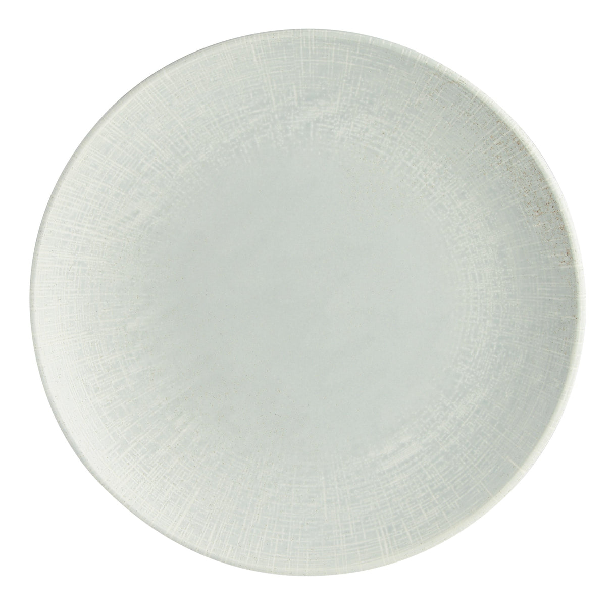 Tundra Coupe Plate 30cm/12" - Pack 12