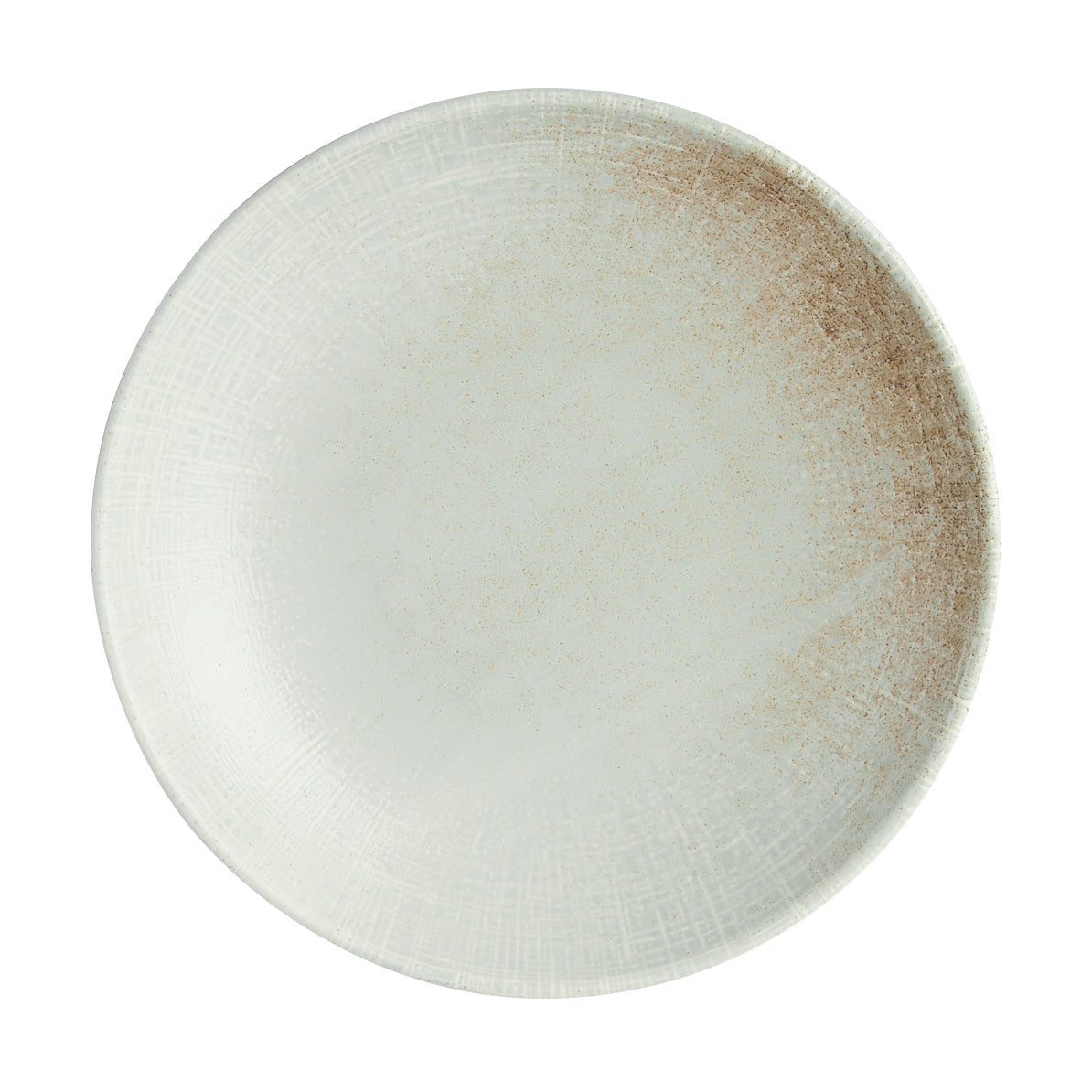 Tundra Coupe Bowl 25cm/10" - Pack 12