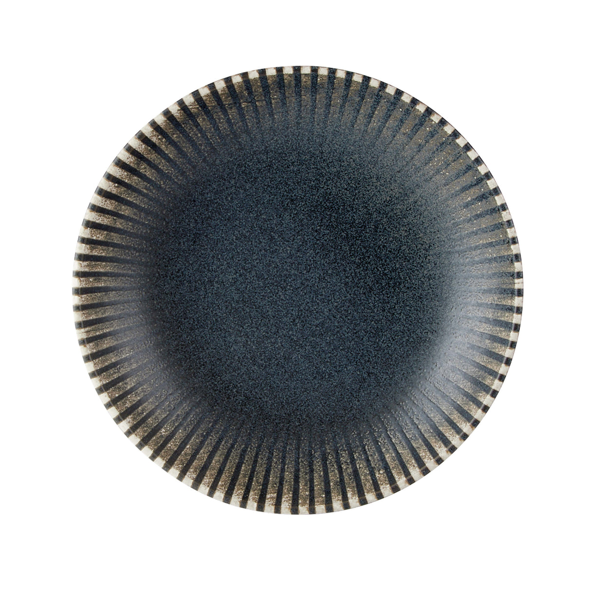 Flint Coupe Bowl 22cm/8Â½" - Pack 12