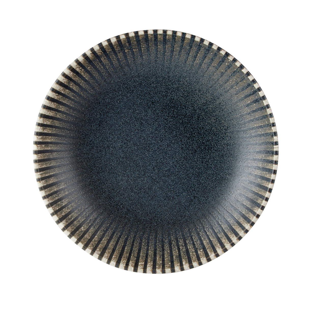 Flint Coupe Bowl 25cm/10" - Pack 12